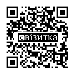 Створення сайтів в Києві